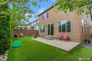 9660 15th Pl SE, Lake Stevens, WA 98258 - Photo 33