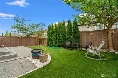 9660 15th Place SE, Lake Stevens, WA 98258 - Photo 35