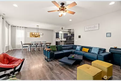 9660 15th Place SE, Lake Stevens, WA 98258 - Photo 5
