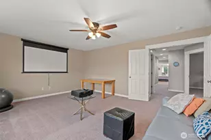 9660 15th Pl SE, Lake Stevens, WA 98258 - Photo 31