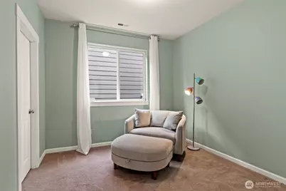 9660 15th Place SE, Lake Stevens, WA 98258 - Photo 17