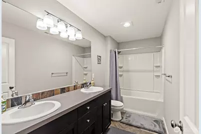 9660 15th Place SE, Lake Stevens, WA 98258 - Photo 27