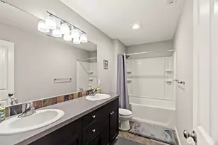 9660 15th Pl SE, Lake Stevens, WA 98258 - Photo 27
