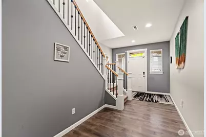 9660 15th Place SE, Lake Stevens, WA 98258 - Photo 19