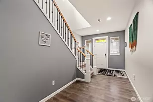 9660 15th Pl SE, Lake Stevens, WA 98258 - Photo 19