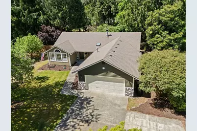 5821 Winnwood Drive SE, Olympia, WA 98513 - Photo 39