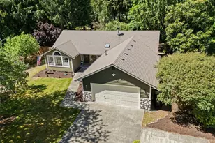 5821 Winnwood Dr SE, Olympia, WA 98513 - Photo 39