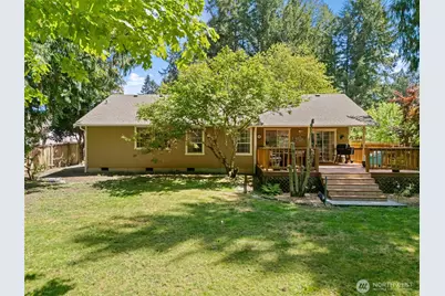 5821 Winnwood Drive SE, Olympia, WA 98513 - Photo 27