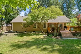 5821 Winnwood Dr SE, Olympia, WA 98513 - Photo 27