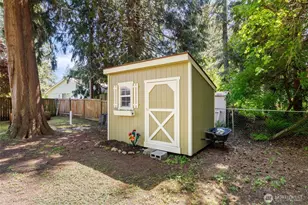 5821 Winnwood Dr SE, Olympia, WA 98513 - Photo 33