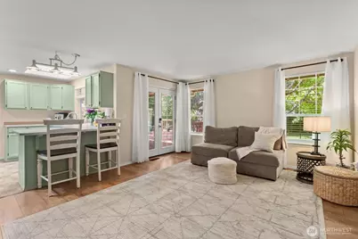 5821 Winnwood Drive SE, Olympia, WA 98513 - Photo 15