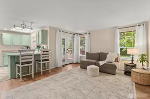 5821 Winnwood Dr SE, Olympia, WA 98513 - Photo 15