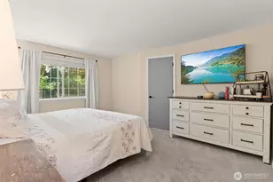 5821 Winnwood Dr SE, Olympia, WA 98513 - Photo 19