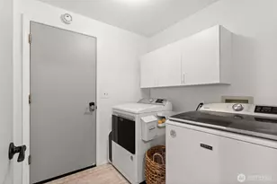 5821 Winnwood Dr SE, Olympia, WA 98513 - Photo 23
