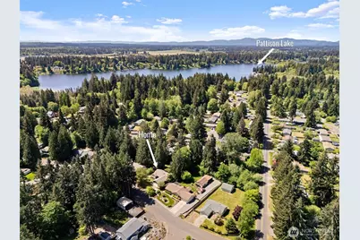 5821 Winnwood Drive SE, Olympia, WA 98513 - Photo 35
