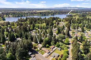 5821 Winnwood Dr SE, Olympia, WA 98513 - Photo 35
