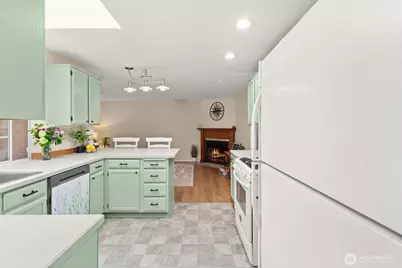5821 Winnwood Drive SE, Olympia, WA 98513 - Photo 13