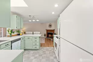 5821 Winnwood Dr SE, Olympia, WA 98513 - Photo 13
