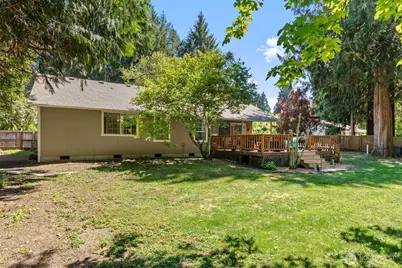 5821 Winnwood Drive SE, Olympia, WA 98513 - Photo 29