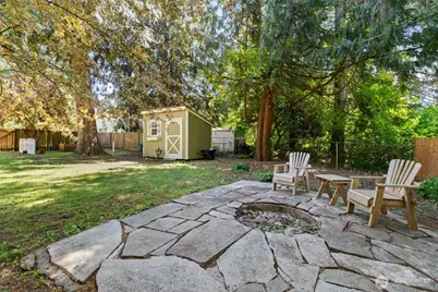 5821 Winnwood Drive SE, Olympia, WA 98513 - Photo 31