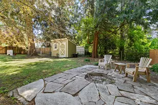 5821 Winnwood Dr SE, Olympia, WA 98513 - Photo 31