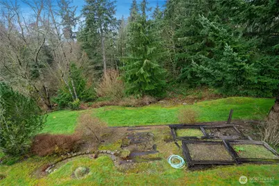 2420 Squak Mountain Loop SW, Issaquah, WA 98027 - Photo 29