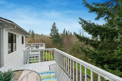2420 Squak Mountain Loop SW, Issaquah, WA 98027 - Photo 31