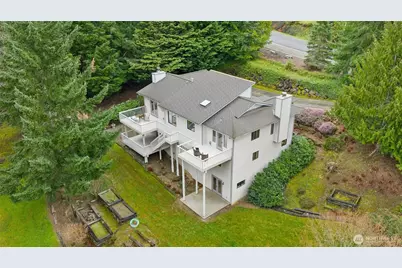 2420 Squak Mountain Loop SW, Issaquah, WA 98027 - Photo 1