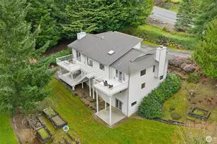 2420 Squak Mountain Loop SW, Issaquah, WA 98027 - Photo 1