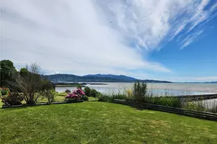 639 Marine Dr, Bellingham, WA 98225 - Photo 25