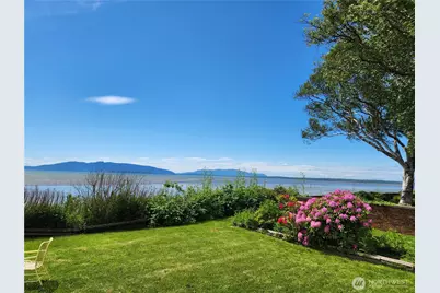 639 Marine Drive, Bellingham, WA 98225 - Photo 1