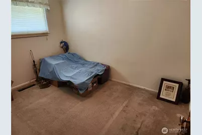 639 Marine Drive, Bellingham, WA 98225 - Photo 13