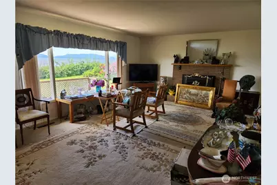 639 Marine Drive, Bellingham, WA 98225 - Photo 9