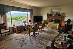 639 Marine Dr, Bellingham, WA 98225 - Photo 9
