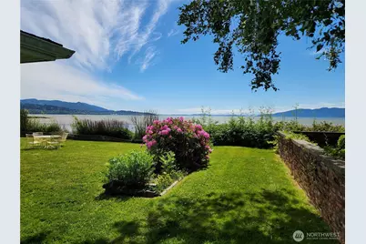 639 Marine Drive, Bellingham, WA 98225 - Photo 27