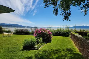 639 Marine Dr, Bellingham, WA 98225 - Photo 27