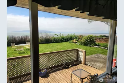 639 Marine Drive, Bellingham, WA 98225 - Photo 19