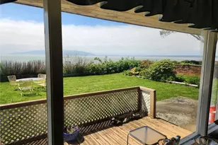 639 Marine Dr, Bellingham, WA 98225 - Photo 19