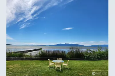 639 Marine Drive, Bellingham, WA 98225 - Photo 21