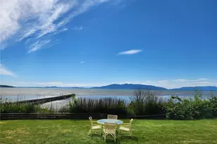 639 Marine Dr, Bellingham, WA 98225 - Photo 21