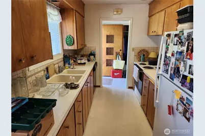 639 Marine Drive, Bellingham, WA 98225 - Photo 11