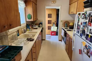 639 Marine Dr, Bellingham, WA 98225 - Photo 11