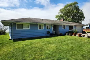 639 Marine Dr, Bellingham, WA 98225 - Photo 5