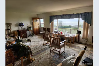 639 Marine Drive, Bellingham, WA 98225 - Photo 17