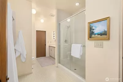 105 Lovell Avenue SW #15-11, Bainbridge Island, WA 98110 - Photo 15