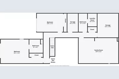 105 Lovell Avenue SW #15-11, Bainbridge Island, WA 98110 - Photo 35