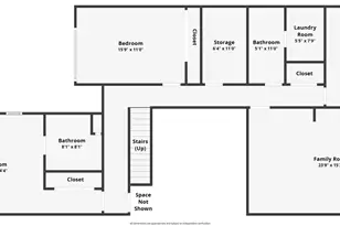 105 Lovell Ave SW, Bainbridge Island, WA 98110 - Photo 35
