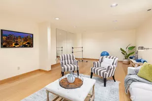 105 Lovell Ave SW, Bainbridge Island, WA 98110 - Photo 25
