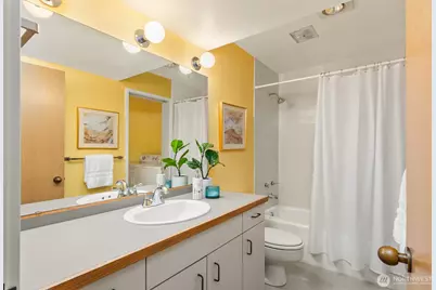 105 Lovell Avenue SW #15-11, Bainbridge Island, WA 98110 - Photo 23