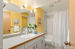 105 Lovell Ave SW, Bainbridge Island, WA 98110 - Photo 23